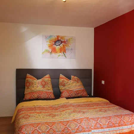 Red House Rabac * Rabac